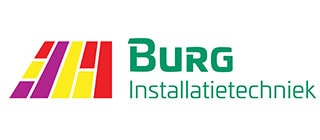 Burg installatie techniek