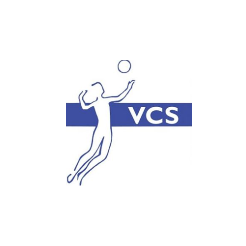 Oranjevereniging Sassenheim - VCS