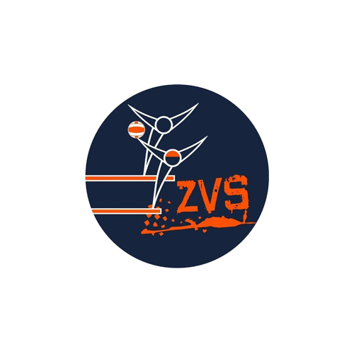 Oranjeverenging Sassenheim - ZVS