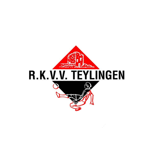 Oranjevereniging Sassenheim - R.K.V.V. Teylingen