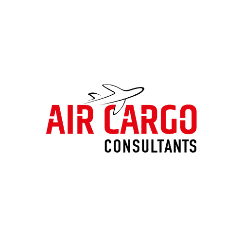 Air Cargo Consultants
