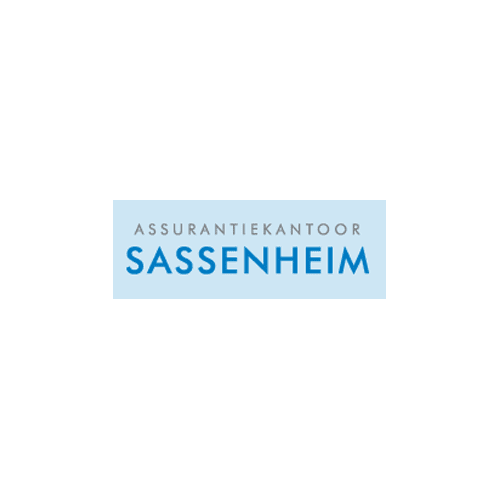 Assurantiekantoor Sassenheim