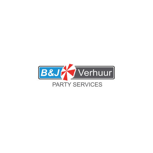 B&J verhuur