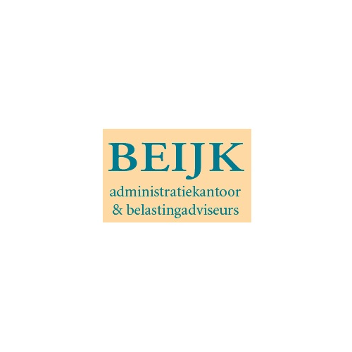 Beijk