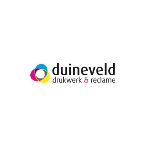 Duineveld