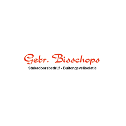 Gebr Bisschops