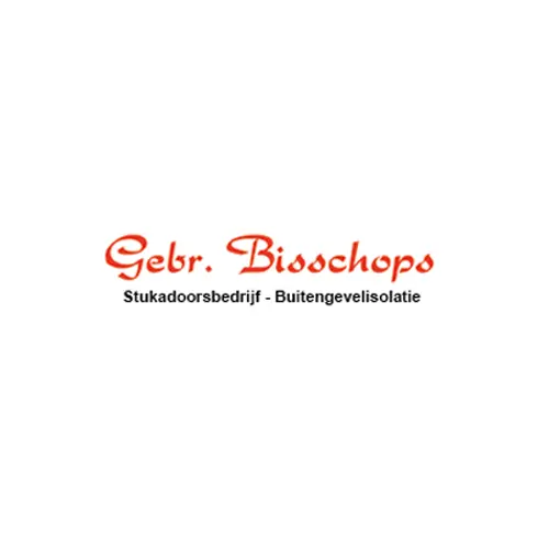 Oranjevereniging Sassenheim - Gebr. Bischops Sassenheim