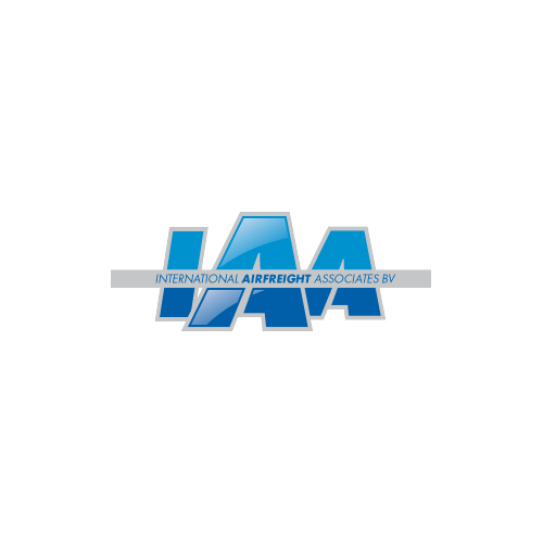 IAA Airfreight