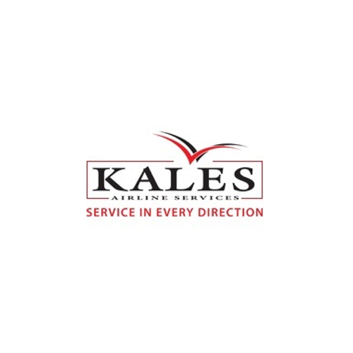 Kales Airline Sevices