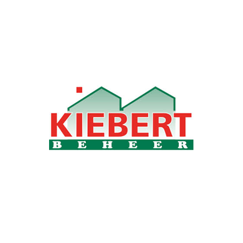 Kiebert Beheer BV