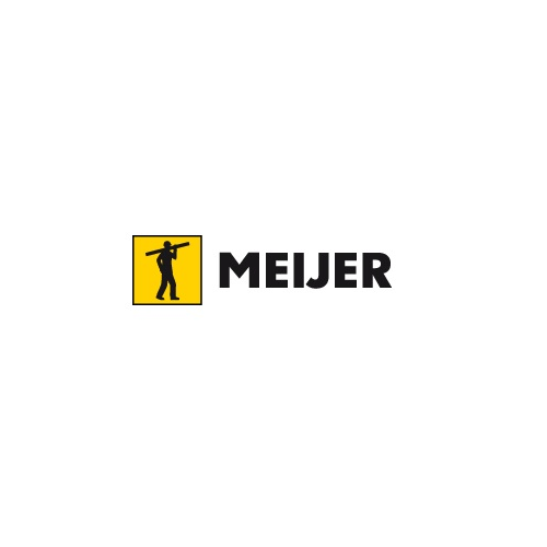Meijer Bouwservice
