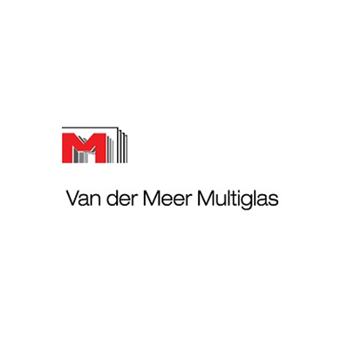 Van der Meer Multiglas