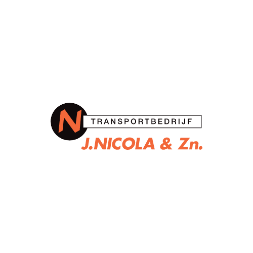 J. Nicola transportbedrijf