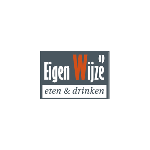 Restaurant Op Eigen Wijze