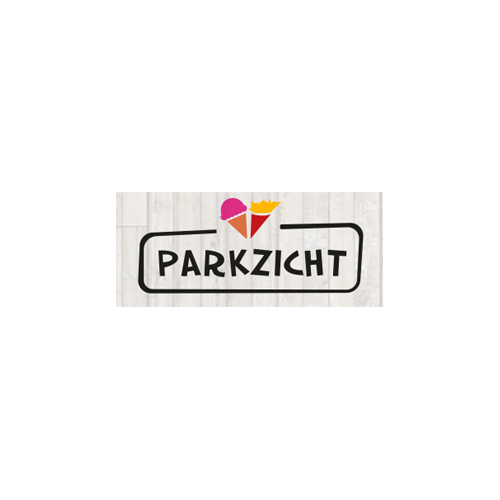 Parkzicht