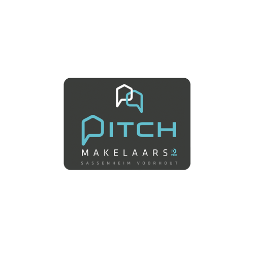 Pitch Makelaars