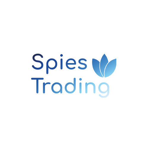 Spies Trading