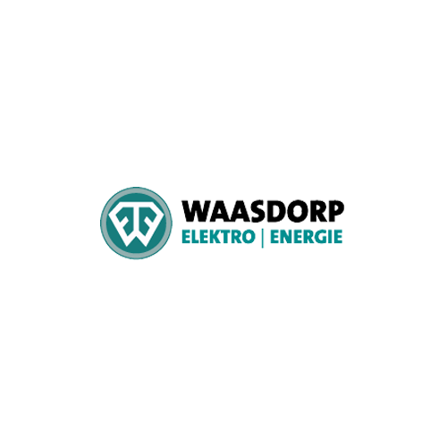 Waasdorp