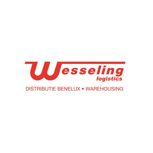 Wesseling Logistics