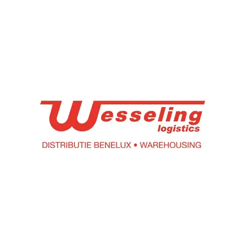 Oranjevereniging Sassenheim - Wesseling logistics