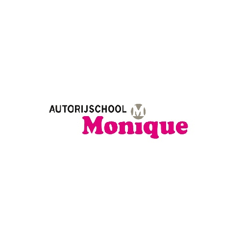Autorijschool Monique