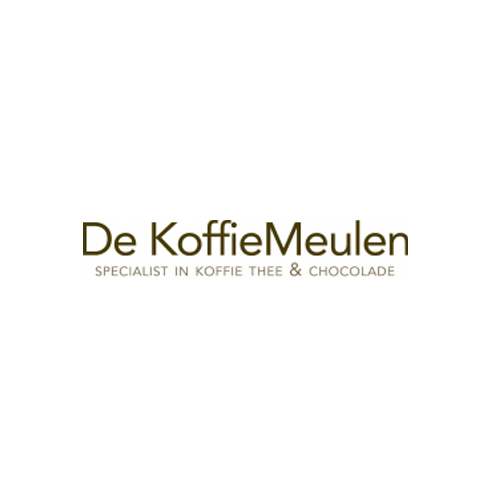 De KoffieMeulen