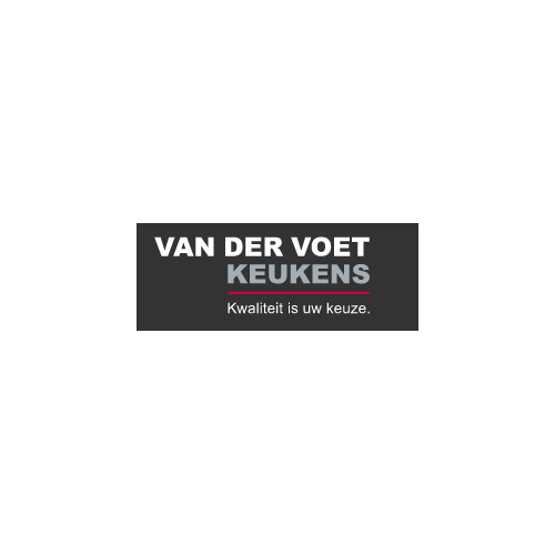 Van der Voet Keukens