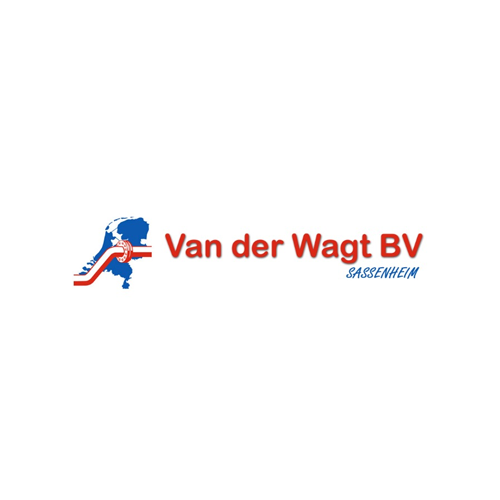 Van der Wagt