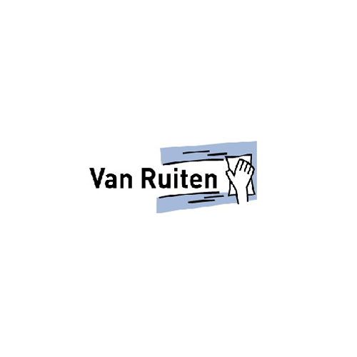 Van Ruiten