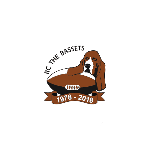 Oranjevereniging Sassenheim - RC The Bassets