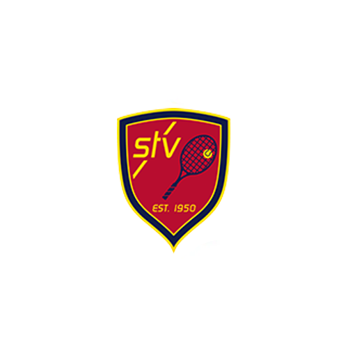 Oranjevereniging Sassenheim - S.T.V.