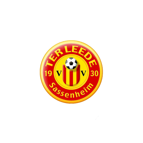 Oranjevereniging Sassenheim - V.V. Ter Leede