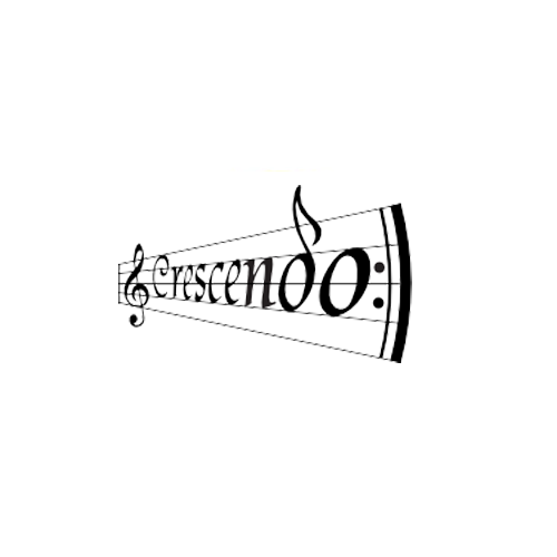 Oranjevereniging Sassenheim - Crescendo Sassenheim