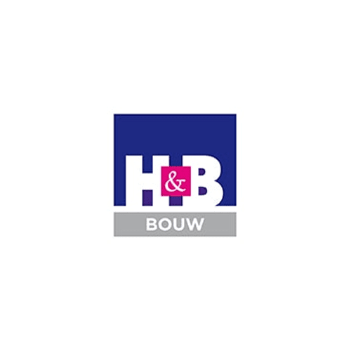 Oranjevereniging Sassenheim - H&B Bouw