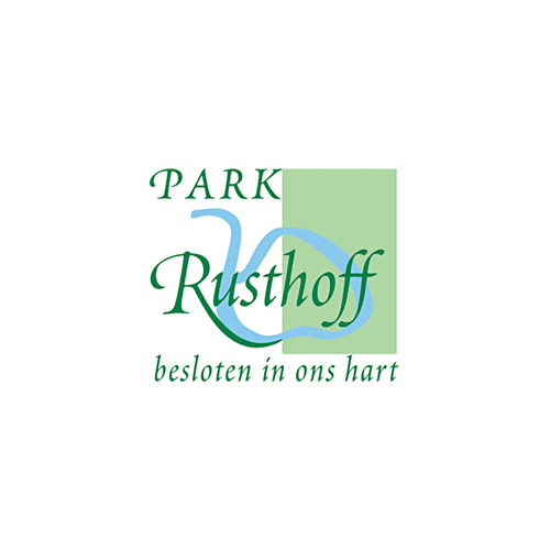 Oranjevereniging Sassenheim - Park Rusthoff