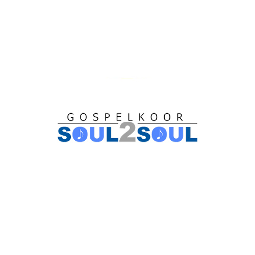 Oranjevereniging Sassenheim - Gospelkoop Soul2Soul