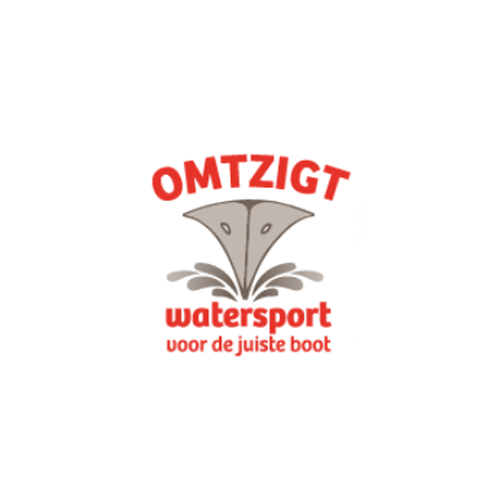 Oranjevereniging Sassenheim - Omtzigt watersport