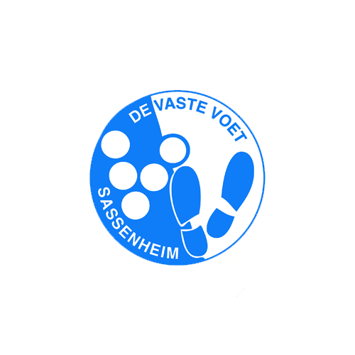 Oranjevereniging Sassenheim - Jeu de Boules vereniging De Vaste Voet Sassenheim