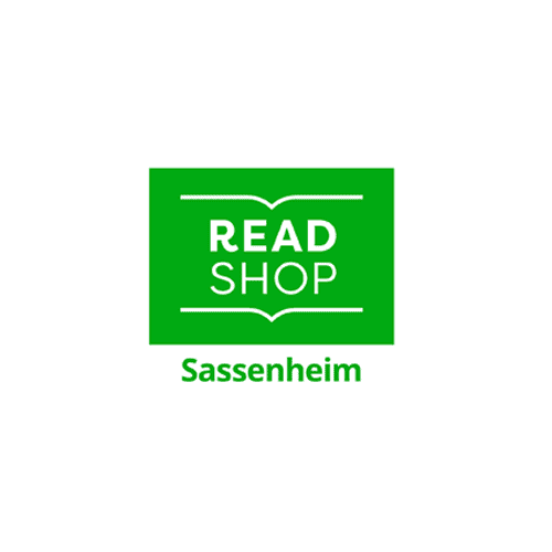Oranjevereniging Sassenheim - Readshop Sassenheim