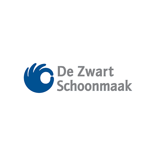 Oranjevereniging Sassenheim - De Zwart Schoonmaak